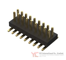 BC050-18A-K0-0200-0160-0480-LB