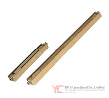 340L-100S-08C