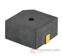 CMI-9653S-SMT-TR
