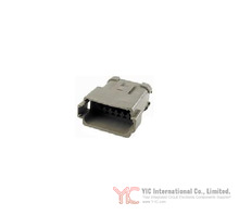 DT04-12PA-CE01