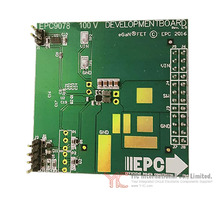 EPC9078