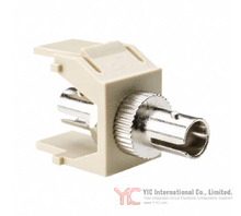 FIBERINSERT-I