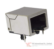 GDLX-S-88