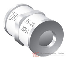 GDT35-23-S1-BK
