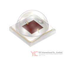 GH CSSRM4.24-V7V9-1-1-700-R33