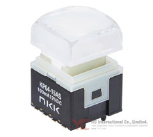 KP0415ASG03RGBP-2SJB