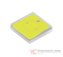 KW CSLPM2.PC-7M7N-4F8G