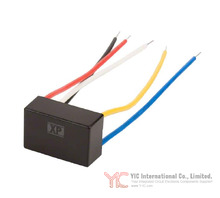 LDU5660S700-WD