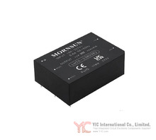 LH20-23B24R2