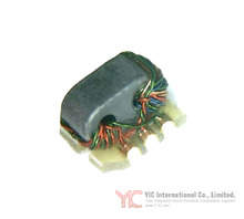 MABA-010655-CF1A40