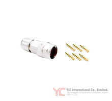 MB5CKN0600-S3-KIT