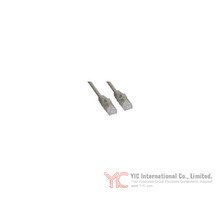 MP64RJ45UNNE025