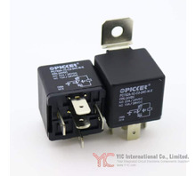 PC793-1A-C2-12S-RN-X