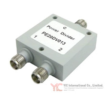 PE20DV013