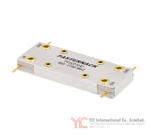PE2CP1047