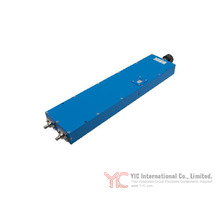 PE82P5010
