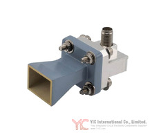 PEWAN042-10KF