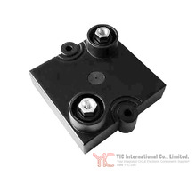 PFU1000-10KJ1 Image