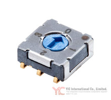 RDS-4S-7229-A-JSMT-TR