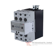 RGC2A22D25KKE