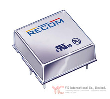 RP10-4824SAW/XC
