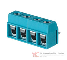 TB002V-500-04BE
