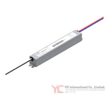 VLM60W-12