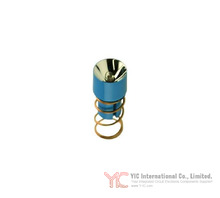 WW-487L-2