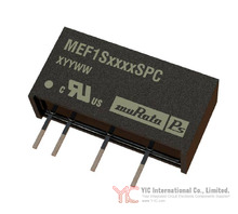 MEF1S1205SPC