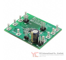 MIC22205YML-EV