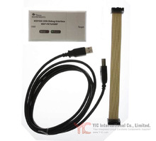 MSP-FET430UIF