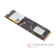 MTFDKBA512TFH-1BC15ABYY