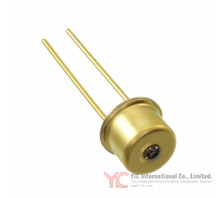 MTPS5085BSL