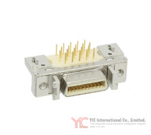 N10220-5212PC