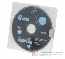 NT-ZJCAT1-EV4