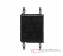 PC367NJ0000F