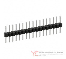 PEC17SABN