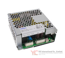 PJA100F-24-J