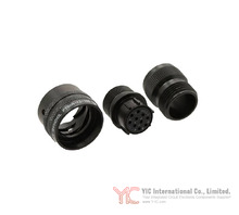 PT06A12-10S-027