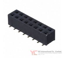 RS2BE-16-G-SMT