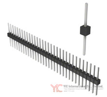 PEC32SFCN