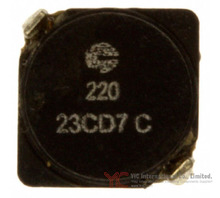 SD6020-220-R