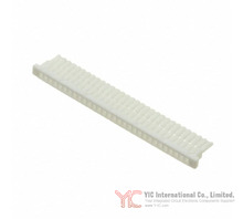 SHLP-30V-S-B