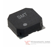 SMT-831-2