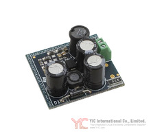 STEVAL-ISA115V1