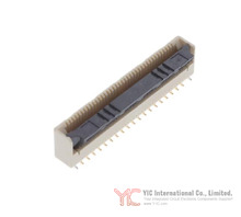 TF38-38S-0.5SV(830)