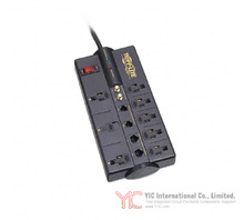 TLP810NET