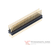 TMS-125-52-G-D