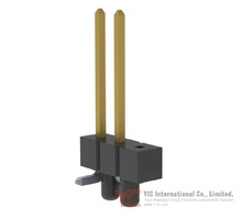 TSM-103-03-L-SV-A-001