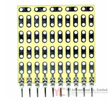 US-3010